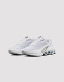 Nike Air Max Dn Grade-School