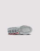 Nike Air Max Dn Grade-School