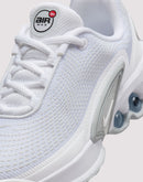 Nike Air Max Dn Grade-School