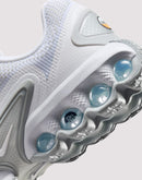 Nike Air Max Dn Grade-School