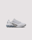 Nike Air Max Dn Grade-School