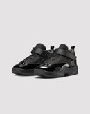 Jordan Max Aura 6 Pre-School