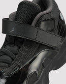 Jordan Max Aura 6 Pre-School