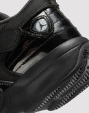 Jordan Max Aura 6 Pre-School