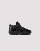 Jordan Max Aura 6 Pre-School