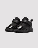Jordan Jordan Max Aura 6 Toddler