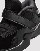 Jordan Jordan Max Aura 6 Toddler