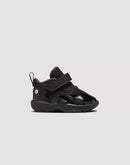Jordan Jordan Max Aura 6 Toddler
