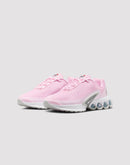 Nike Air Max Dn Grade-School