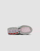 Nike Air Max Dn Grade-School
