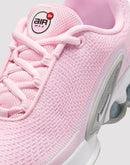 Nike Air Max Dn Grade-School