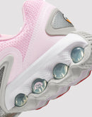 Nike Air Max Dn Grade-School