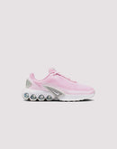Nike Air Max Dn Grade-School