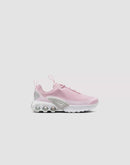 Nike Air Max Dn Pre-School