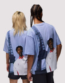 Jordan Air Tee