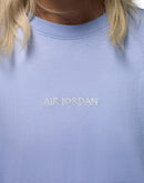 Jordan Air Tee