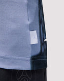 Jordan Air Tee