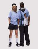 Jordan Air Tee