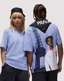 Jordan Air Tee