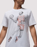 Jordan Jordan Brand Tee