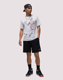 Jordan Jordan Brand Tee