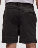 Jordan Air Denim Shorts