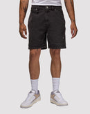 Jordan Air Denim Shorts