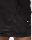 Jordan Air Denim Shorts