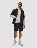Jordan Air Denim Shorts