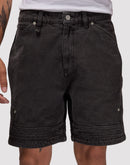Jordan Air Denim Shorts