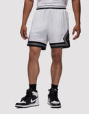 Jordan Dri-FIT Woven Diamond Shorts