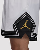 Jordan Dri-FIT Woven Diamond Shorts