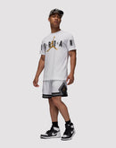 Jordan Dri-FIT Woven Diamond Shorts