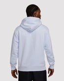 Jordan Air Wordmark Fleece Pullover