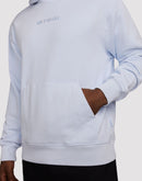 Jordan Air Wordmark Fleece Pullover