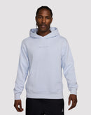 Jordan Air Wordmark Fleece Pullover