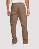 Jordan Chicago Pants
