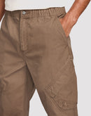 Jordan Chicago Pants