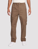 Jordan Chicago Pants