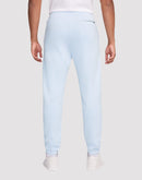 Jordan Air Jordan Wordmark Fleece Pant