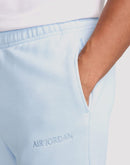 Jordan Air Jordan Wordmark Fleece Pant