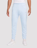 Jordan Air Jordan Wordmark Fleece Pant