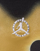 Jordan Gel Core Tee