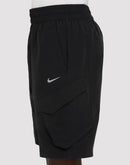 Nike Sportswear City Utility Cargo Big Boys' Shorts