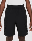 Nike Sportswear City Utility Cargo Big Boys' Shorts
