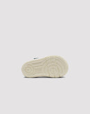 Nike Air Force 1 Low EasyOn Toddler