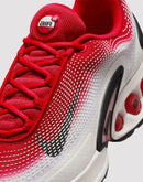 Nike Air Max Dn SE "Phantom"