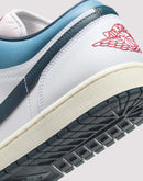Jordan Air Jordan 1 Low SE