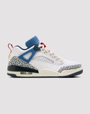 Nike Spizike Low