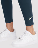 Nike Sportswear Classic High-Waisted 7/8 Leggings